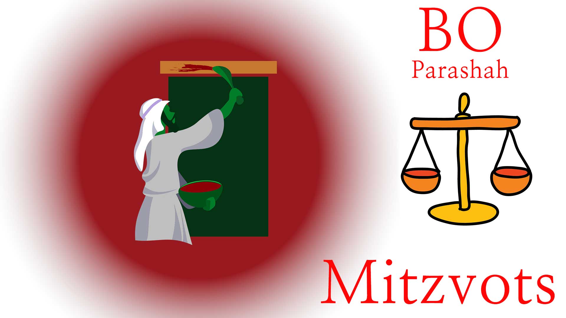 Bo-Mitzvots-2