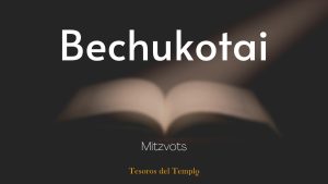 Bechukotai-Mitzvot-2022