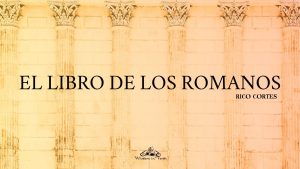 El Libro de Romanos