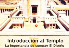 Intro-del-templo