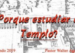 Poruqe-estura-el-Templo-PAstor-Walter-1