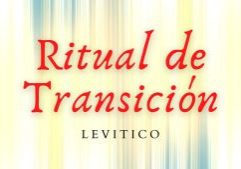 Ritual de Transición