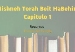 Mishneh-Torah-Beit-HaBehira-