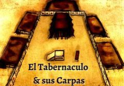 El Tabernaculo & sus Carpas