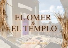 omer y templo
