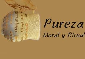 pureza-moral-ritual