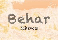 Behar-Mitzvots-2022-espanol